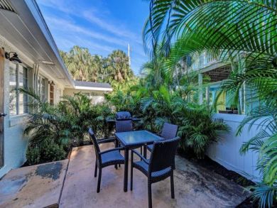 Holmes Beach Vacation Accommodation Remodeled Upscale